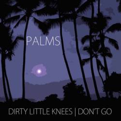 Palms (USA-1) : 1 - 4